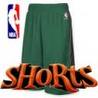 NBA Shorts